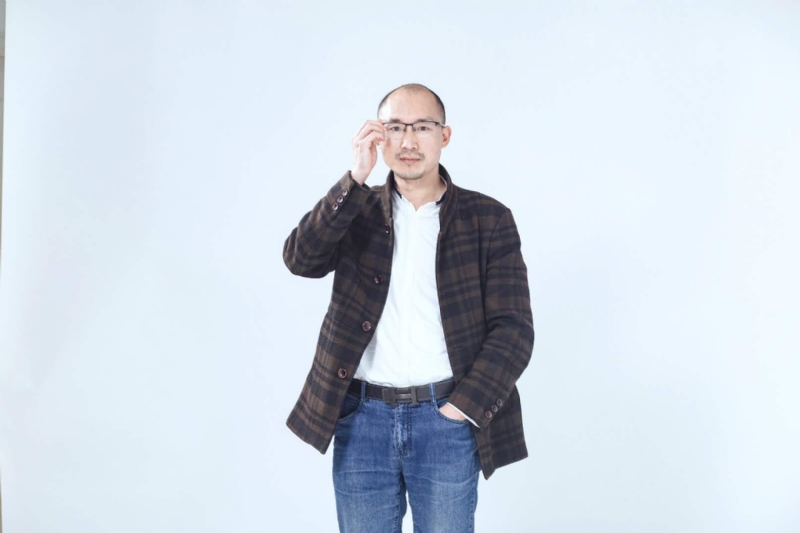 风的忧愁的第一张照片--黔西残疾人相亲网