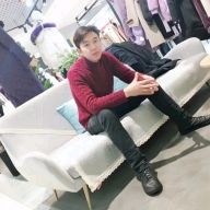 雷子的第二张照片--黔西残疾人相亲网