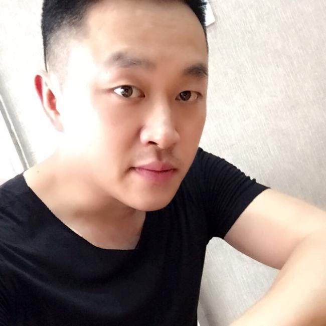愿得一人心的第一张照片--黔西残疾人相亲网